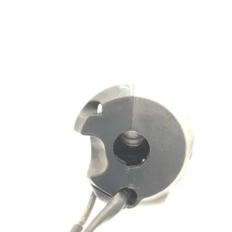 Commodo droit PEUGEOT SATELIS 125 2007-2011 COMPRESSOR