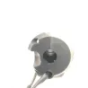 Commodo droit PEUGEOT SATELIS 125 2007-2011 COMPRESSOR