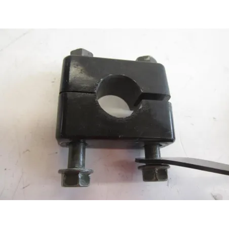 Pontets de guidon TRITON OUTBACK 300 2010