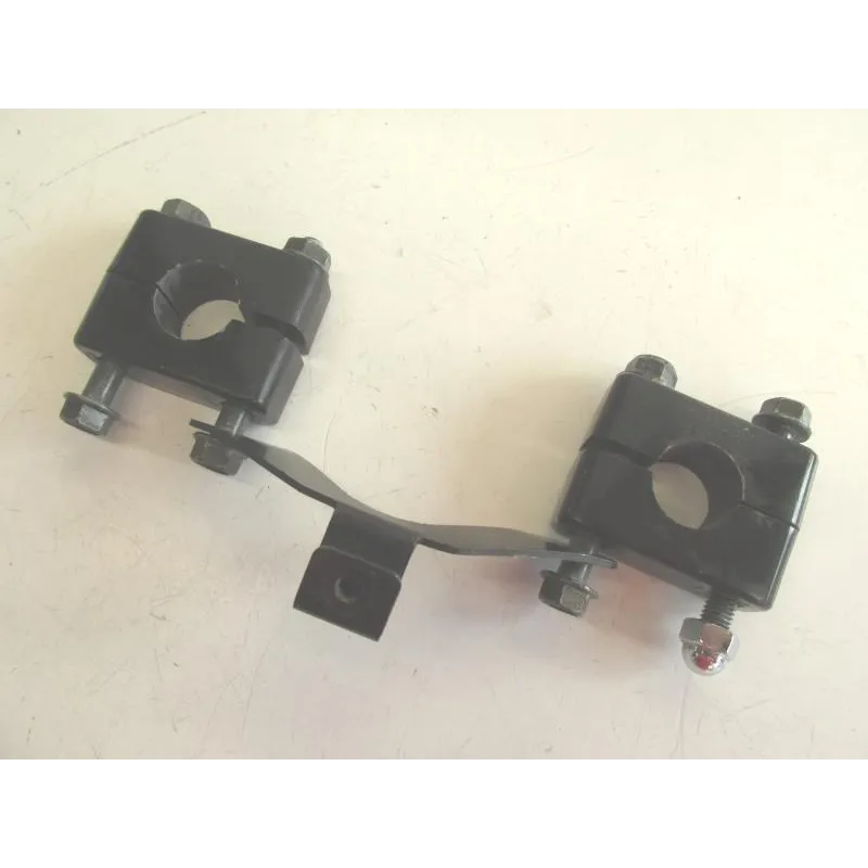 Pontets de guidon TRITON OUTBACK 300 2010