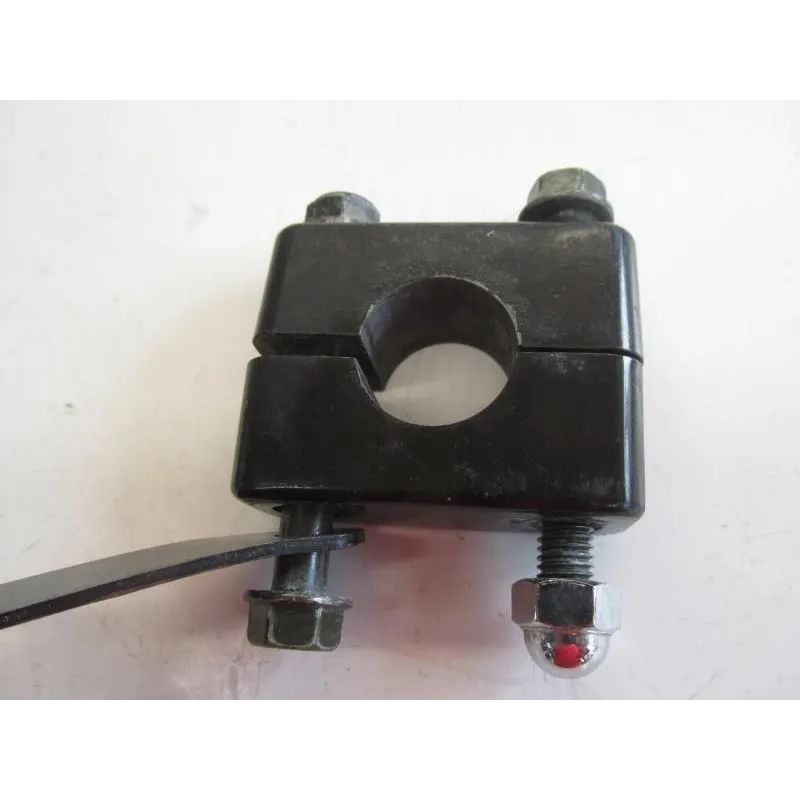 Pontets de guidon TRITON OUTBACK 300 2010