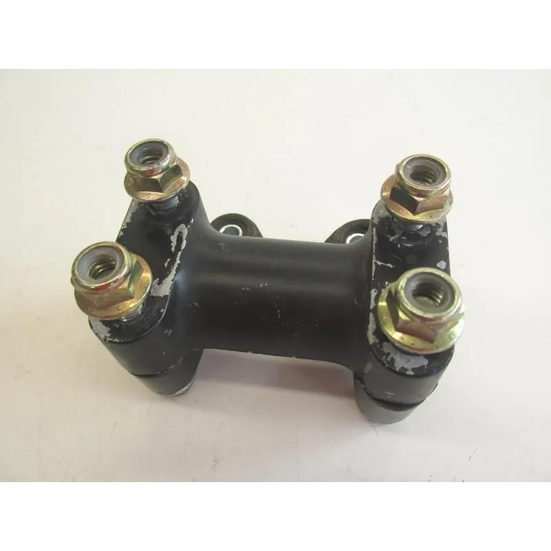 Pontets de guidon DERBI DXR 250 2007