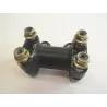 Pontets de guidon DERBI DXR 250 2007
