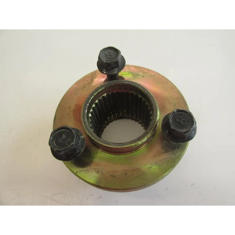 Porte couronne DINLI T-REX 50 2003-2005