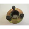 Porte couronne DINLI T-REX 50 2003-2005