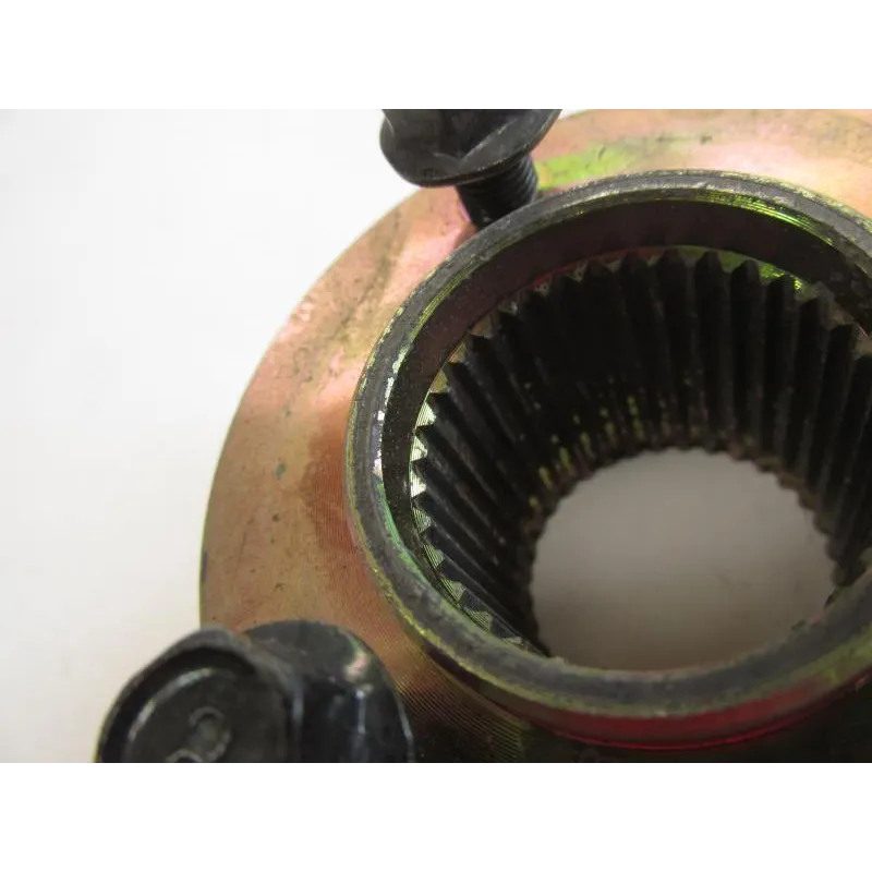 Porte couronne DINLI T-REX 50 2003-2005