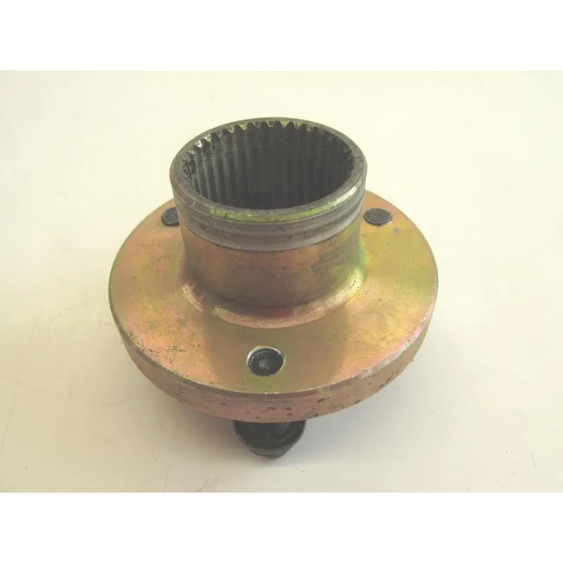 Porte couronne DINLI T-REX 50 2003-2005