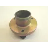 Porte couronne DINLI T-REX 50 2003-2005