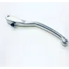 Levier embrayage BMW HP2 MEGAMOTO 1200 2006-2008 Levier embrayage BMW HP2 MEGAMOTO 1200 2006-2008