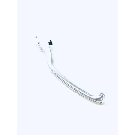 Levier embrayage BMW HP2 MEGAMOTO 1200 2006-2008