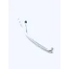 Levier embrayage BMW HP2 MEGAMOTO 1200 2006-2008 Levier embrayage BMW HP2 MEGAMOTO 1200 2006-2008