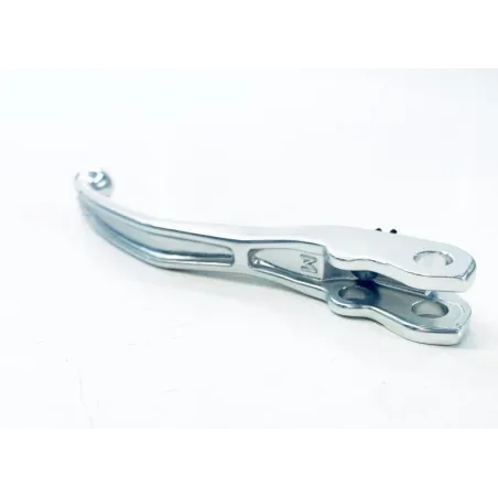Levier embrayage BMW HP2 MEGAMOTO 1200 2006-2008