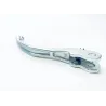 Levier embrayage BMW HP2 MEGAMOTO 1200 2006-2008 Levier embrayage BMW HP2 MEGAMOTO 1200 2006-2008