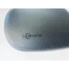Retro gauche HONDA CBR 125 R 2007-2010