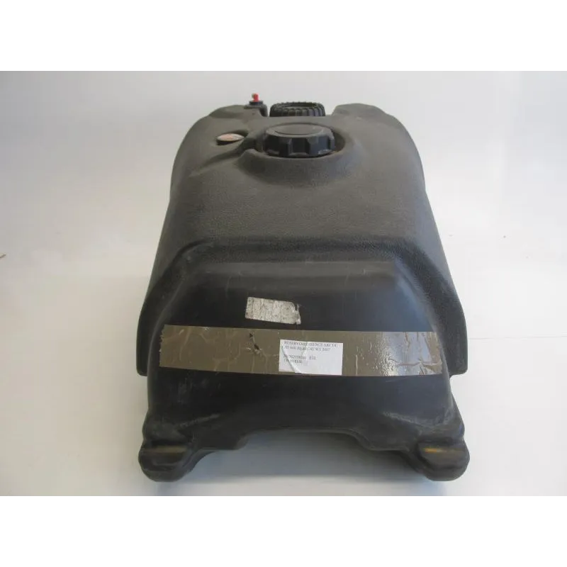 Reservoir ARCTIC CAT BEARCAT 660 WT 2007