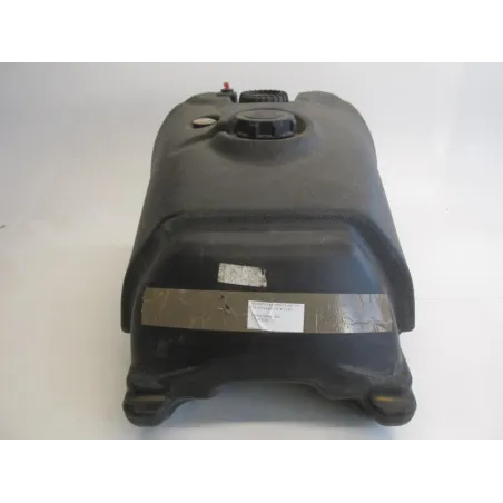 Reservoir ARCTIC CAT BEARCAT 660 WT 2007