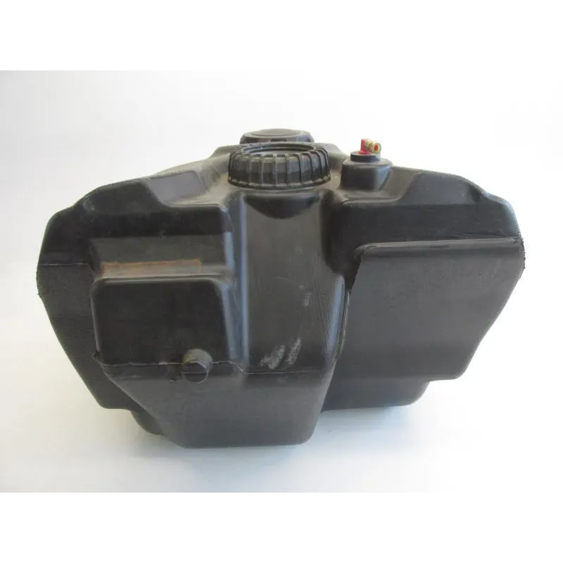 Reservoir ARCTIC CAT BEARCAT 660 WT 2007