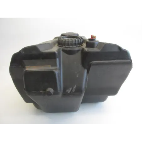 Reservoir ARCTIC CAT BEARCAT 660 WT 2007
