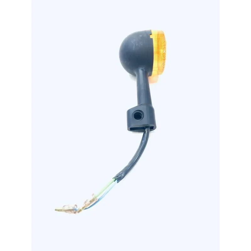 Clignotant avant droit HONDA PK 50 1995-2001 WALLAROO