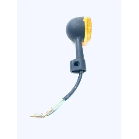 Clignotant avant droit HONDA PK 50 1995-2001 WALLAROO