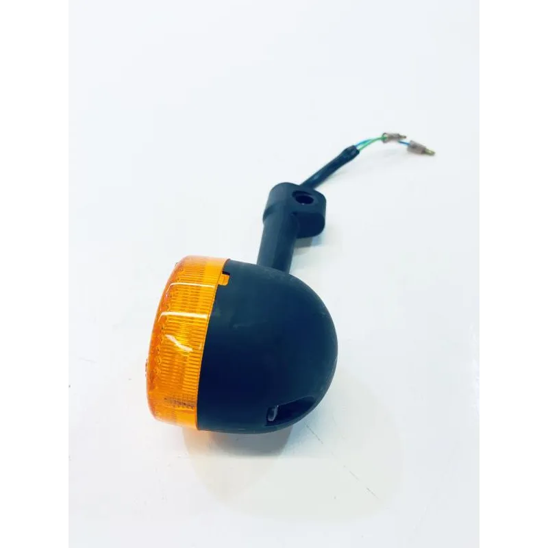 Clignotant avant droit HONDA PK 50 1995-2001 WALLAROO