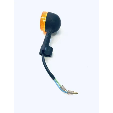 Clignotant avant droit HONDA PK 50 1995-2001 WALLAROO