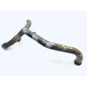 Collecteur (echappement) DUCATI MONSTER 600 1993-2001