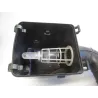 Boite a air ADLY SUNCAR 320 2009-2012 Boite a air ADLY SUNCAR 320 2009-2012