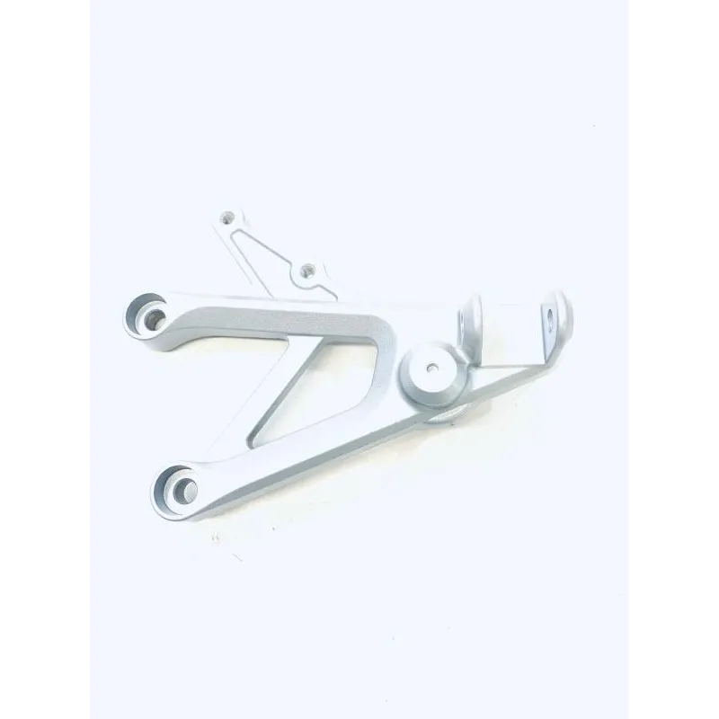 Platine avant gauche HONDA CBR 600 F 1999-2003