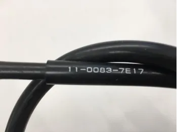 Cable embrayage KAWASAKI ER6 650 2006-2008 N