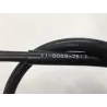 Cable embrayage KAWASAKI ER6 650 2006-2008 N