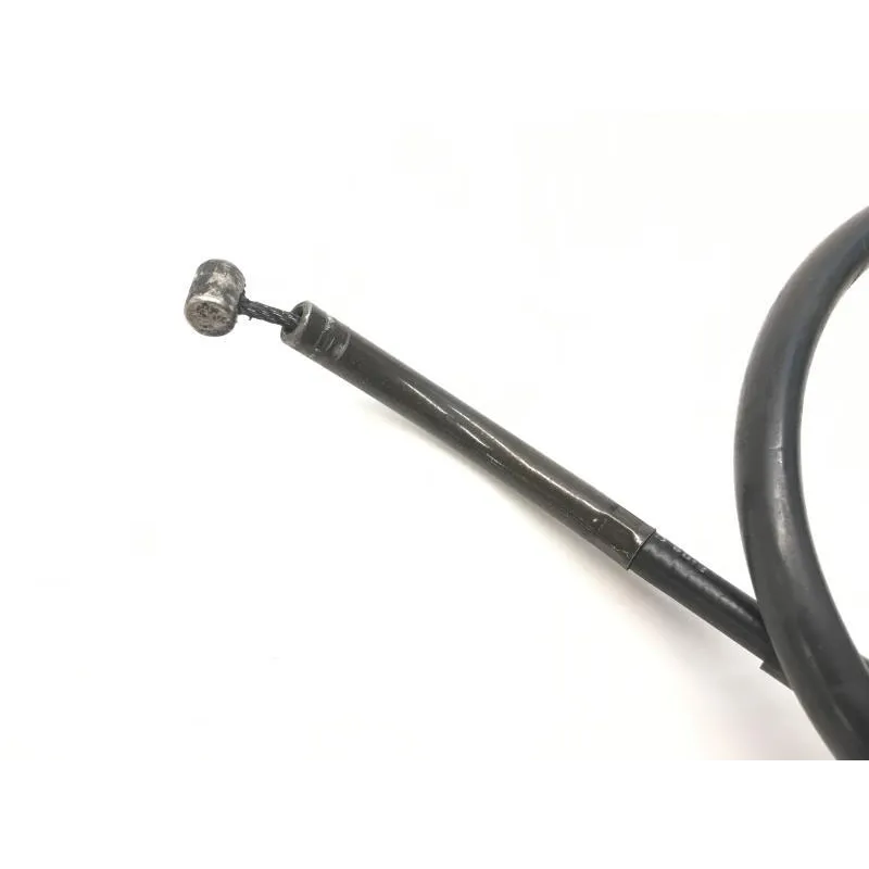 Cable embrayage KAWASAKI ER6 650 2006-2008 N
