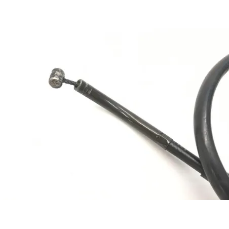 Cable embrayage KAWASAKI ER6 650 2006-2008 N