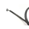 Cable embrayage KAWASAKI ER6 650 2006-2008 N