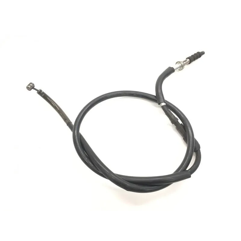 Cable embrayage KAWASAKI ER6 650 2006-2008 N