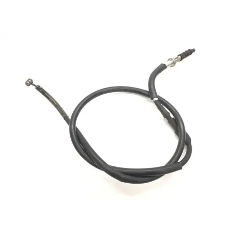 Cable embrayage KAWASAKI ER6 650 2006-2008 N