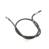 Cable embrayage KAWASAKI ER6 650 2006-2008 N