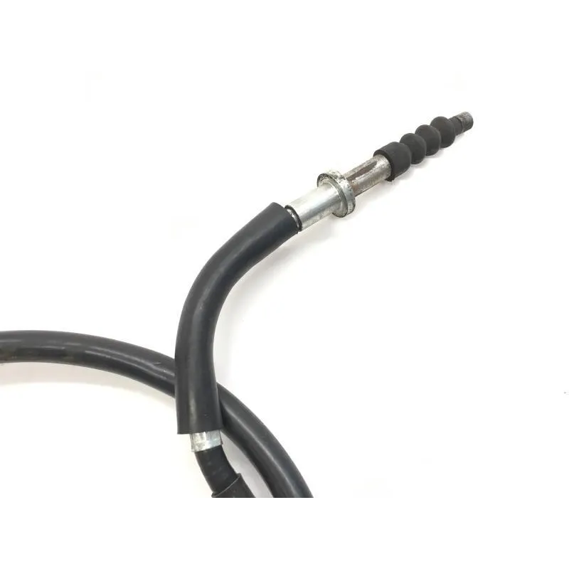 Cable embrayage KAWASAKI ER6 650 2006-2008 N