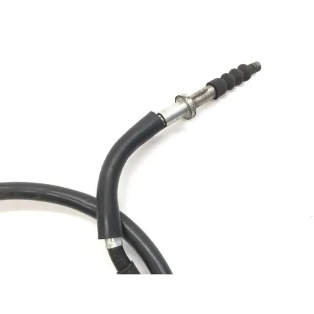Cable embrayage KAWASAKI ER6 650 2006-2008 N