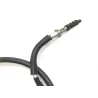 Cable embrayage KAWASAKI ER6 650 2006-2008 N
