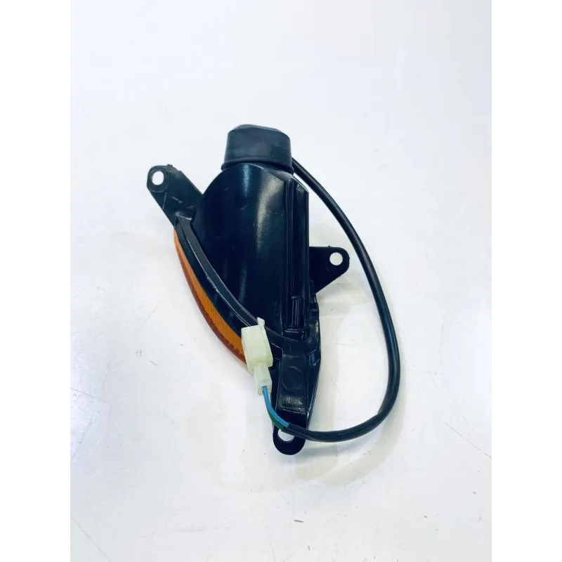 Clignotant avant droit HONDA SJ 50 1993-1998 BALI