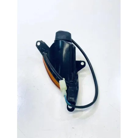 Clignotant avant droit HONDA SJ 50 1993-1998 BALI
