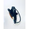 Clignotant avant droit HONDA SJ 50 1993-1998 BALI