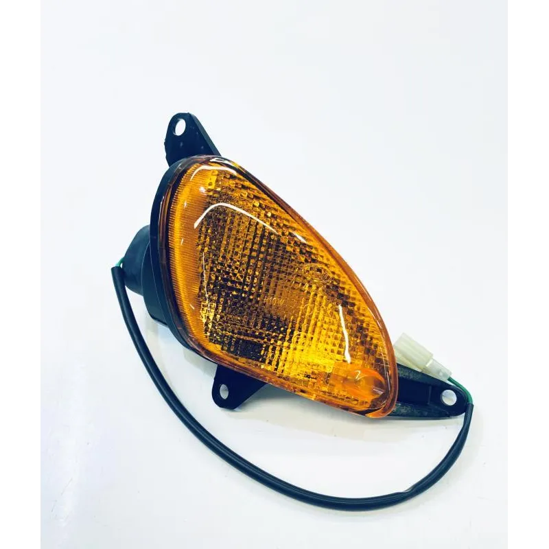 Clignotant avant droit HONDA SJ 50 1993-1998 BALI