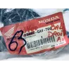 Clignotant avant droit HONDA SJ 50 1993-1998 BALI