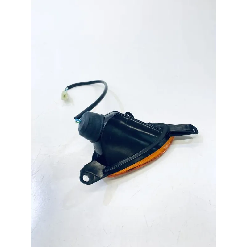 Clignotant avant droit HONDA SJ 50 1993-1998 BALI