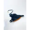 Clignotant avant droit HONDA SJ 50 1993-1998 BALI