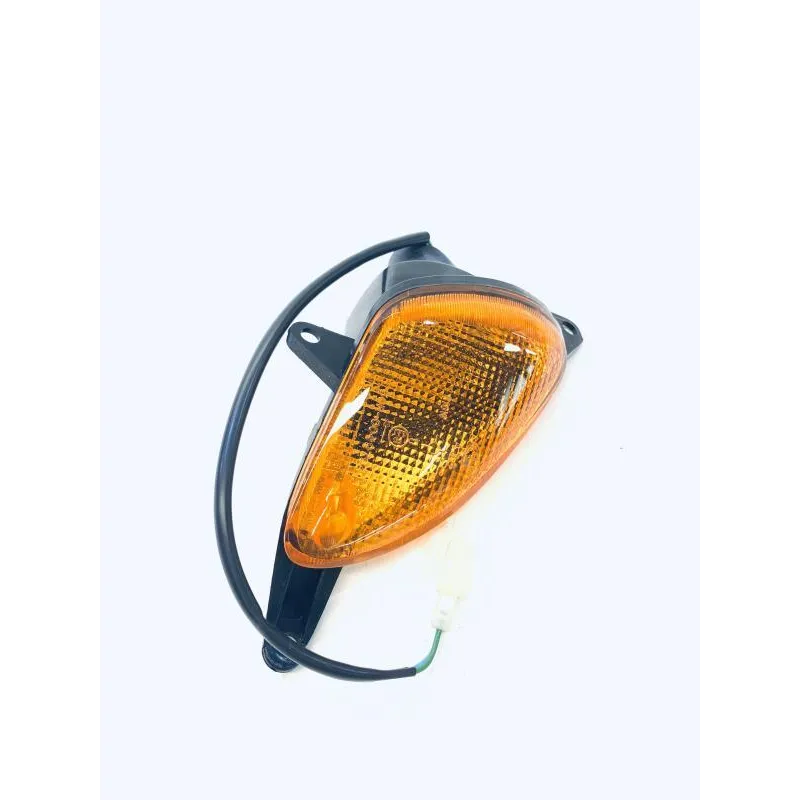 Clignotant avant droit HONDA SJ 50 1993-1998 BALI
