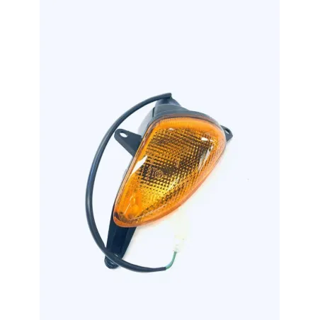 Clignotant avant droit HONDA SJ 50 1993-1998 BALI