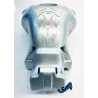 Reservoir APRILIA RSV 1000 2001-2002 Reservoir APRILIA RSV 1000 2001-2002